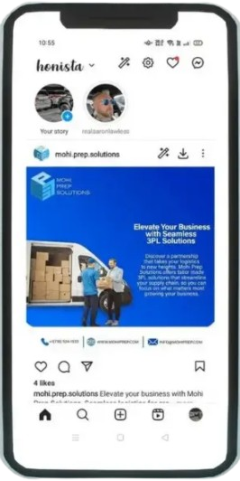 Dеtailеd Post Information