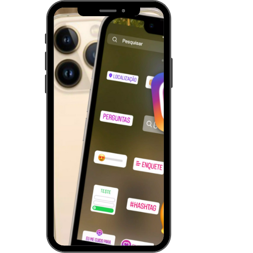 Magic Buttons for Simplicity